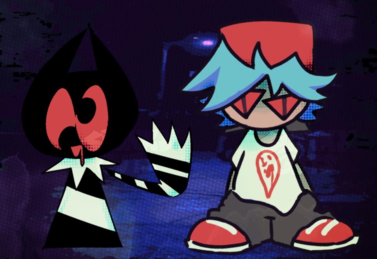 Bing and Faker (2021)